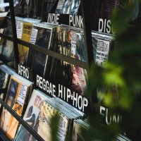 Coverversionen - Bekannter als das Original