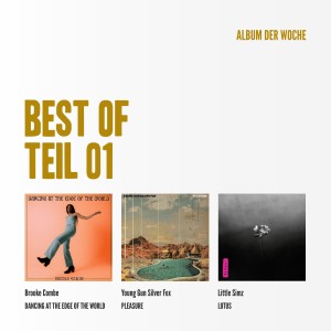 ADW - Best Of Teil 01
