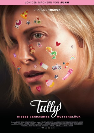 tully