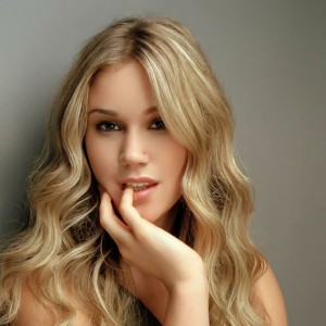 Interview w/ Joss Stone