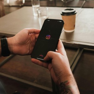 Zwischen Playlist und Burnout