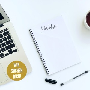 Mitarbeiter:in in der Werbedisposition (m/w/d)