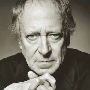 Samplebr&ouml;sel - John Barry