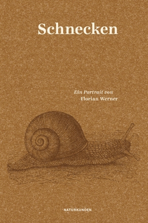 schnecken: ein portrait