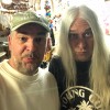 Interview: Shawn Lee