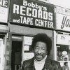 Enjoy Records