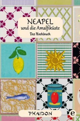 neapel und die amalfiküste