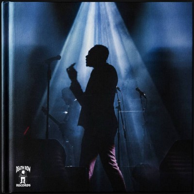 October London - "Love For Me"