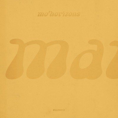 Mo‘ Horizons - Mango