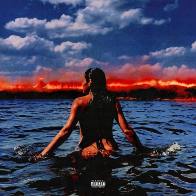 Jessie Reyez - "A Little Vengeance"