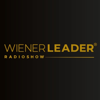 Wiener Leader Radioshow