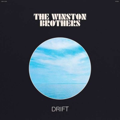 The Winston Brothers - &quot;Drift&quot;