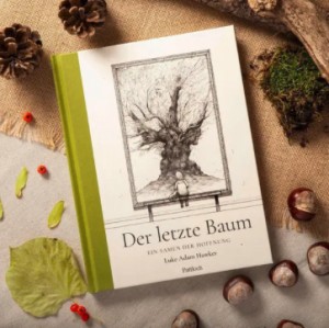Der letzte Baum