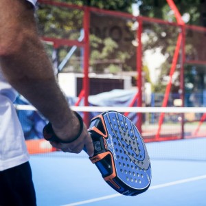 Padel4Fun