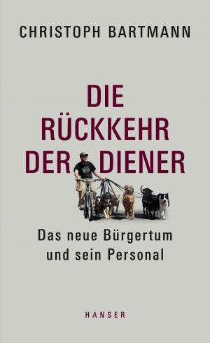 die rückkehr der diener