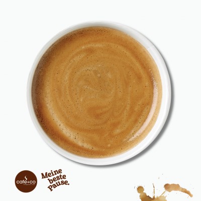 Superfly Coffee Week