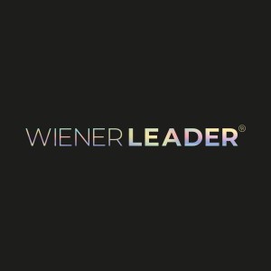 Wiener Leader