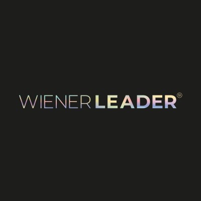 Wiener Leader