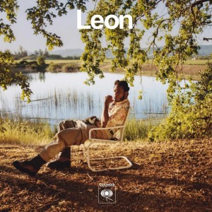 Leon Bridges - &quot;Leon&quot;