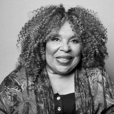 R.I.P. Roberta Flack