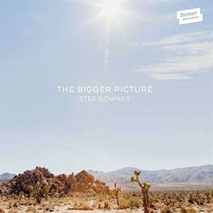the bigger picture