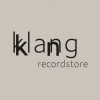 Plattenläden: Klang Recordstore