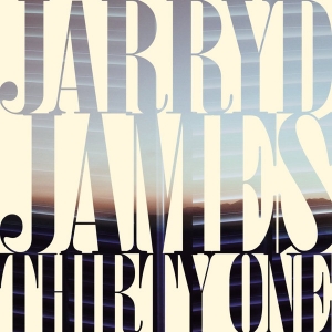 thirty one