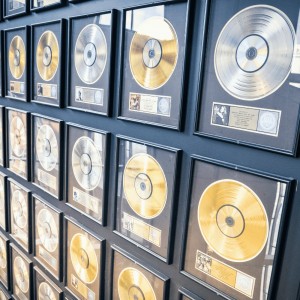 What is Pop?