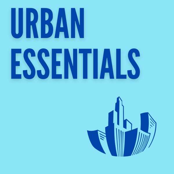 Urban Essentials