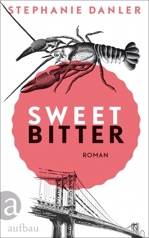 sweetbitter