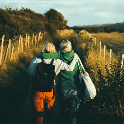 Tag der Freundschaft