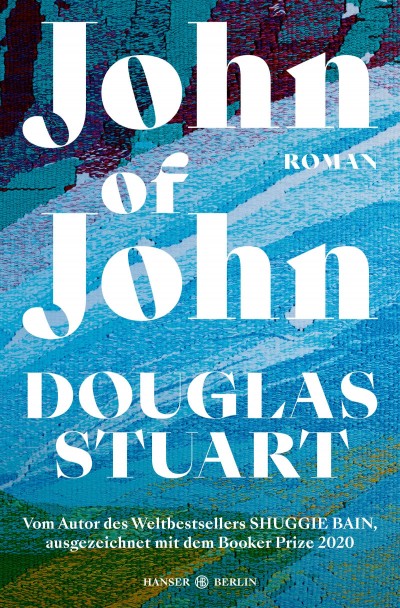 John of John