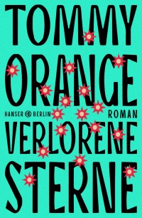 Verlorene Sterne