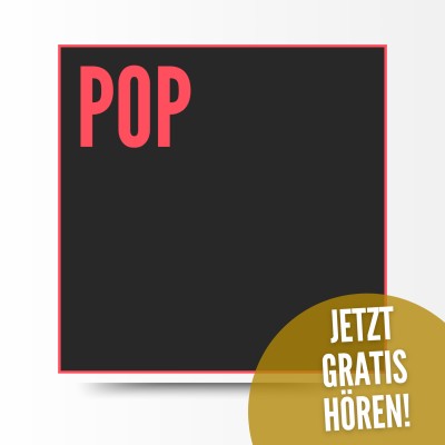 Superfly Pop Channel