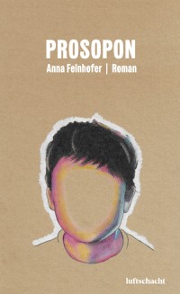 Prosopon