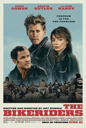 Screening Room - Kino im Juni