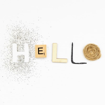 Internationaler Tag der Muttersprache