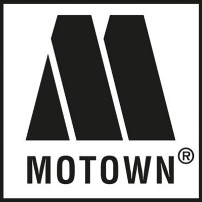 What Is Soul - Motown