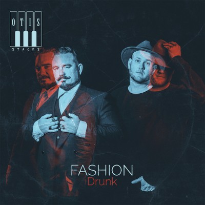 Fashion Drunk