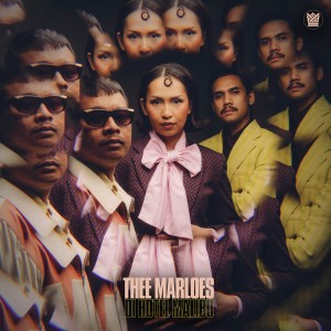 Thee Marloes - "Di Hotel Malibu"