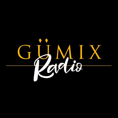 Gümix Radio