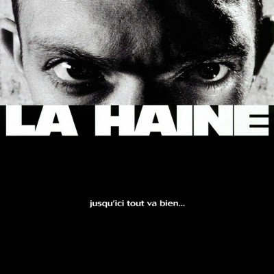 30 Jahre &quot;La Haine&quot;