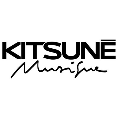 Into the Groove: Kitsuné