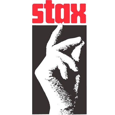 Into The Groove - Stax Records