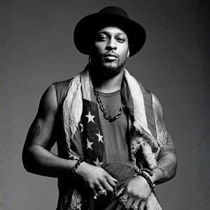 Nachruf: D‘Angelo