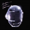 10 Years - Random Access Memories