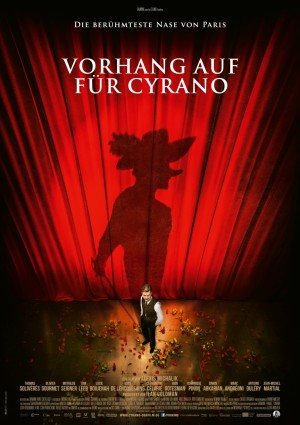 vorhang auf für cyrano - screening room
