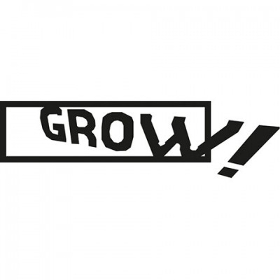 Im Gespräch: Jeremiah von Grow! Records