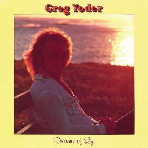 dreamer of life