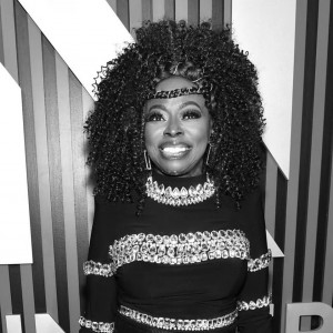 R.I.P. Angie Stone